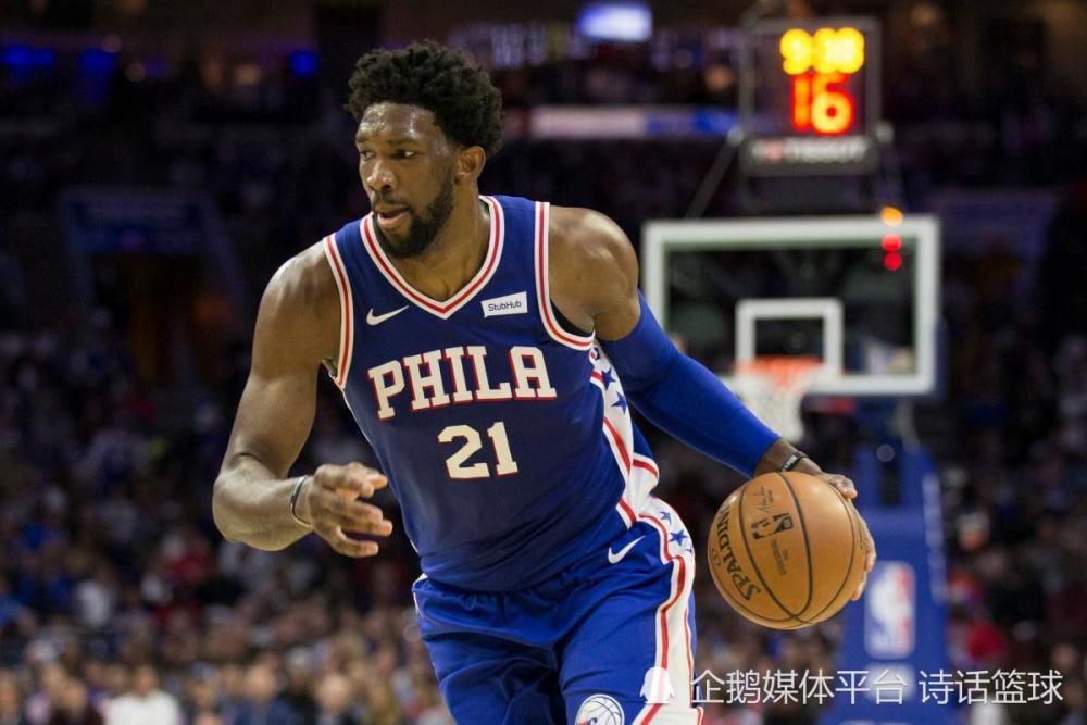 NBA单赛季连败纪录是26连败（76人和骑士），活塞接下来两场比赛将分别客场和主场连续面对篮网（东部第九）。